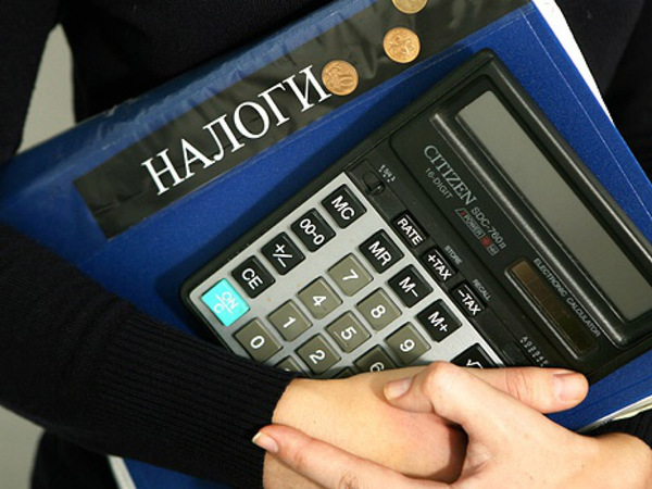 Решение налоговых споров в Москве