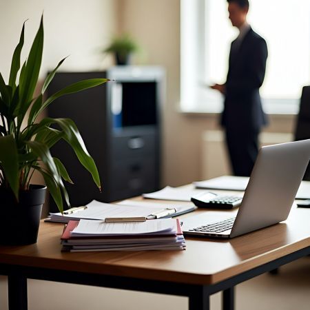 Рецензия на экспертизу. Оспорим результаты некачественной экспертизы