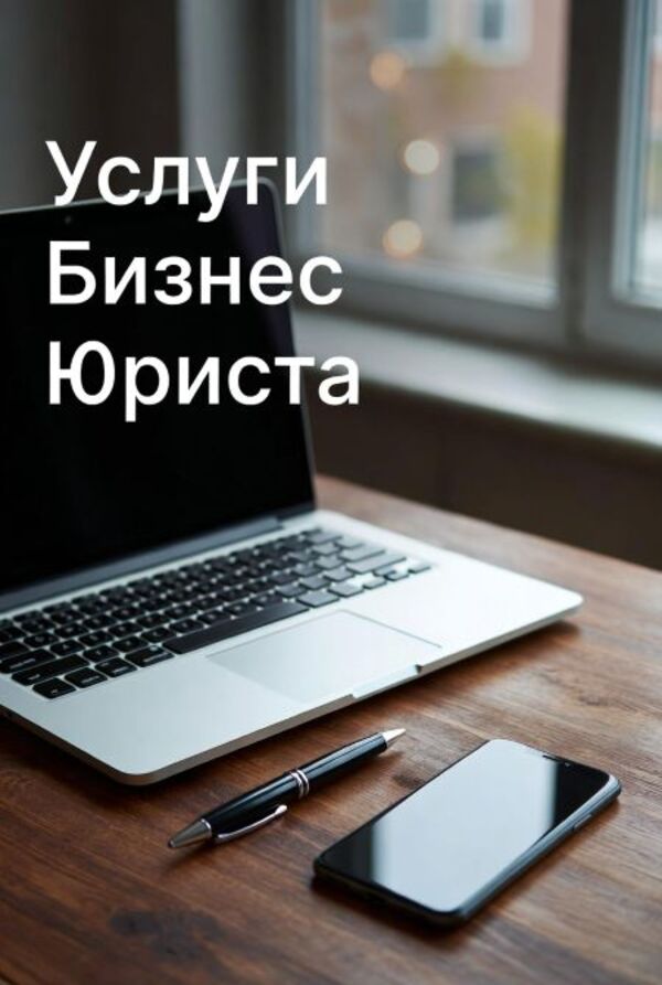 Абонентское юридическое обслуживание организаций в Ростове-на-Дону