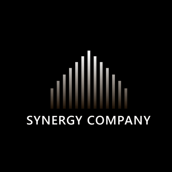 Synergy Company - Надежный консалтинг по готовым компаниям-ТОО