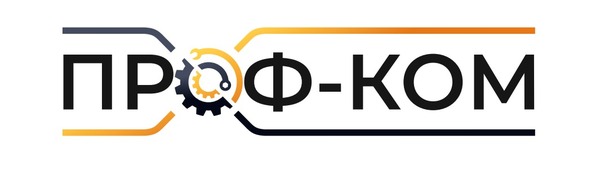 Токарь – карусельщик