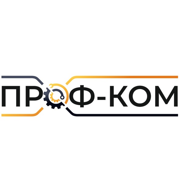 Токарь-расточник