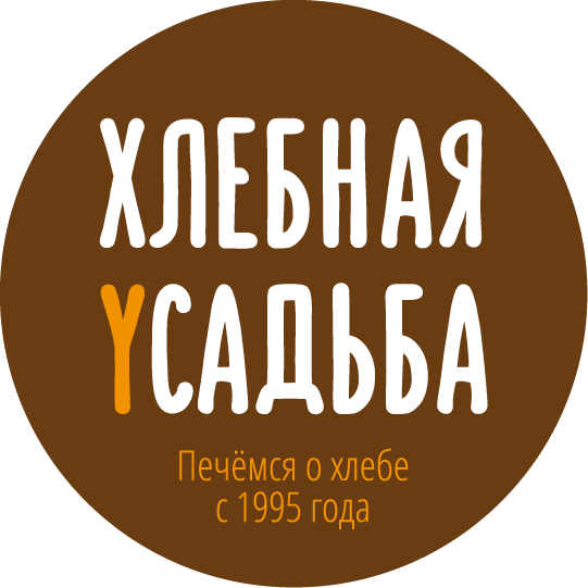 Уборщик