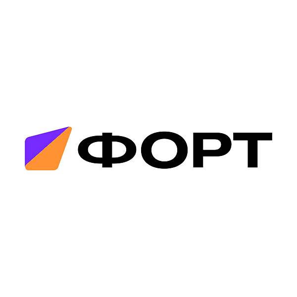 Менеджер по работе с клиентами