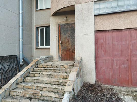 Продается дом,