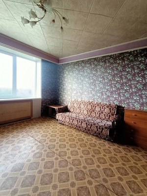 Продается 3к.кв.,
