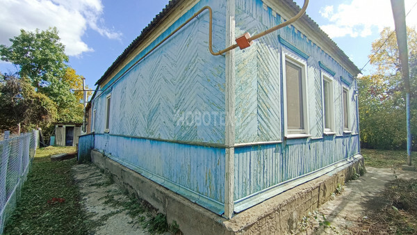 Продается дом,
