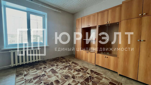 Продается комната