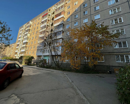 Продается 1к.кв.,