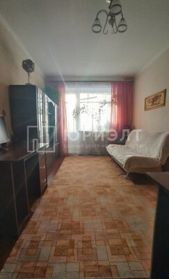 Продается 1к.кв.,