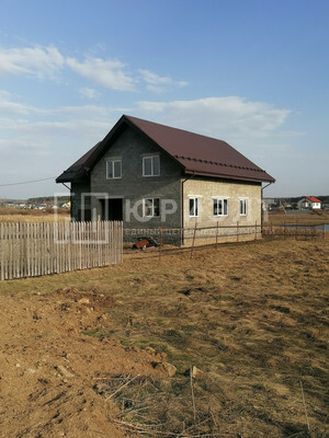 Продается дом,