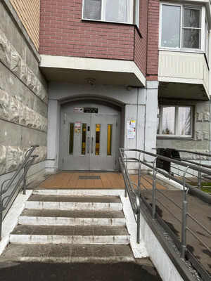 Продается 3к.кв.,