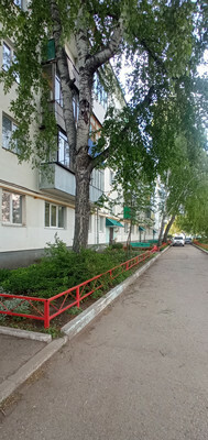 Продается 3к.кв.,