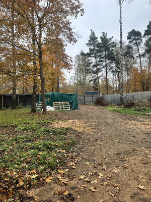 Подходит под семейную ипотеку.