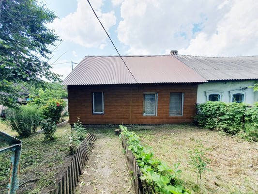 Продается дом,