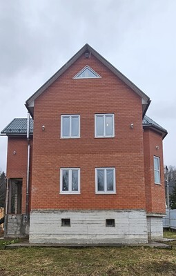 Продается дом,