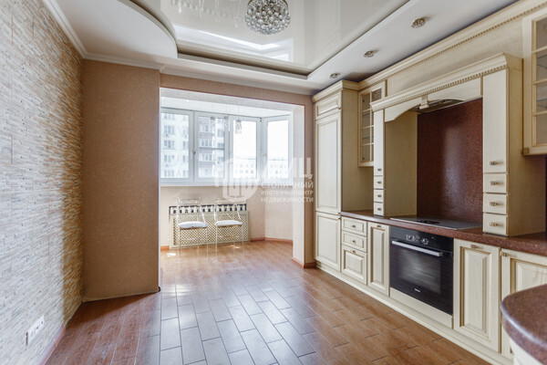 Продается 3к.кв.,