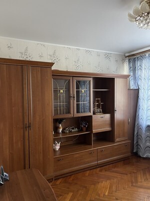 Изображение Продается 3к.кв.,, 62.8 кв.м