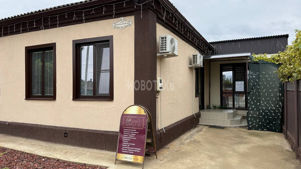 Продается коммерческое помещение,