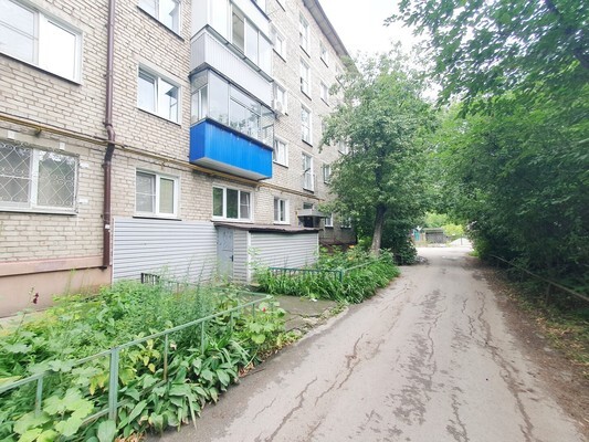 Продается коммерческое помещение,