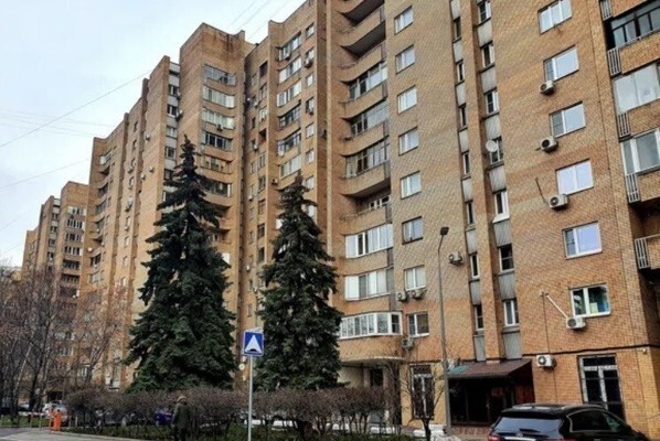 Сдается 1к.кв.,