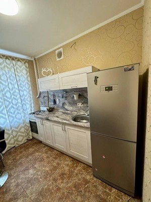 Сдается 2к.кв.,