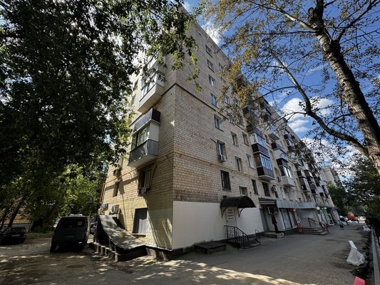 Продается комната,