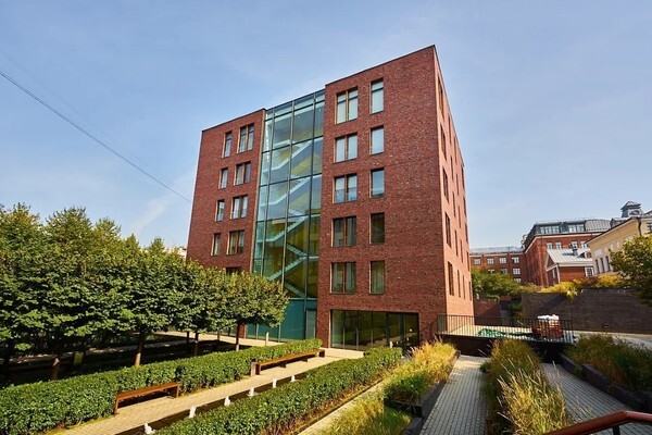 Сдается 3-комн. квартира, 68 кв.м.