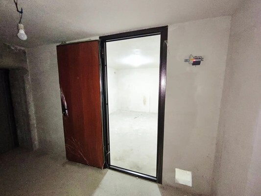 Продается коммерческое помещение,