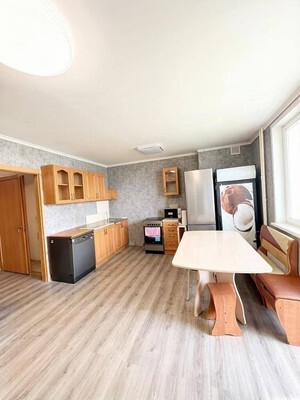 Продается Хорошая 4ком квартира
