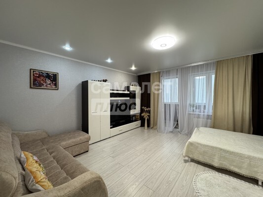 Продается 1к.кв.,
