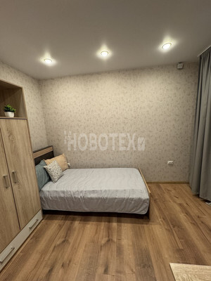 Сдается 2к.кв.,
