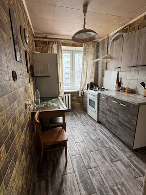Сдается 2к.кв.,