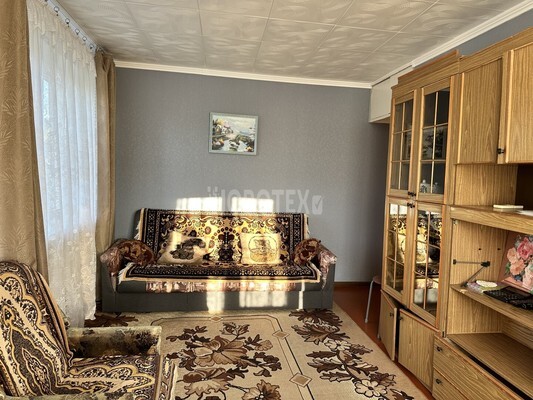 Сдается 2к.кв.,