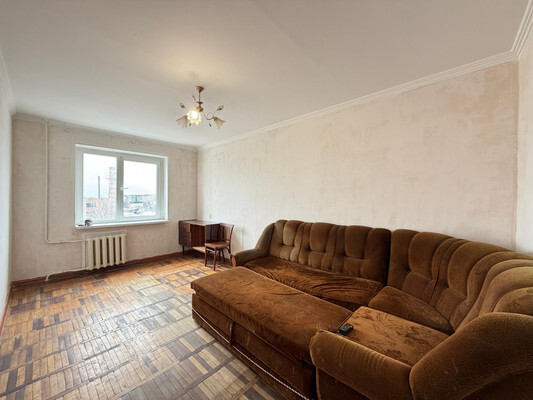 Продается 1к.кв.,