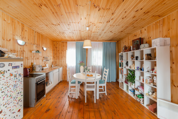 Продам дачу, коллективный сад N30 тер, 41, Березовский г, 12 км от гор