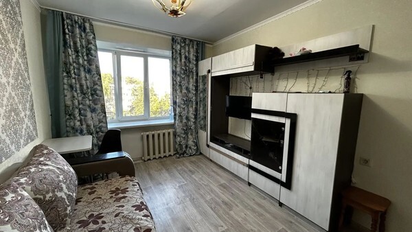 Продается комната,