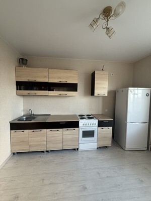 Сдается 1к.кв.,