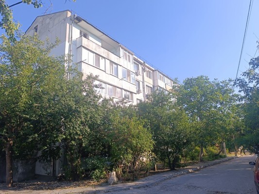 Продается 1к.кв.,