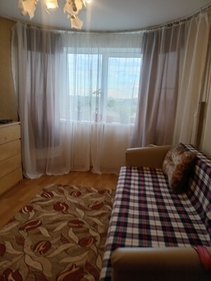 Сдается 1к.кв.,