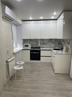 Сдается 2к.кв.,