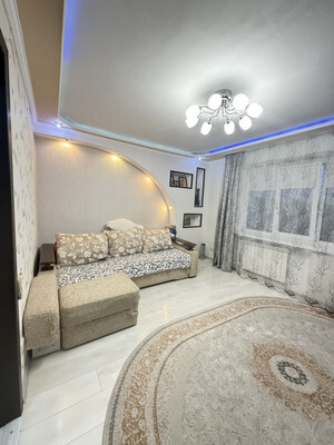 Срочно продам 2-ком квартиру!!!