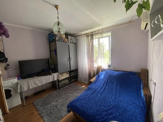 Продается комната,