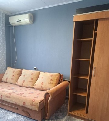 Продаю комнату