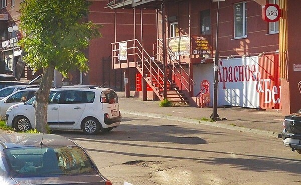 Сдам помещение 100 или 73 кв.м.