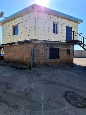 Продается коммерческое помещение,