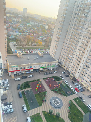 Продам 1- комнатную квартиру