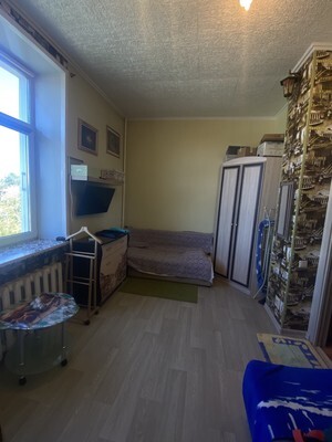 Продается комната,
