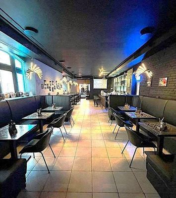 ПСН 436.4 кв.м. у м. Китай город