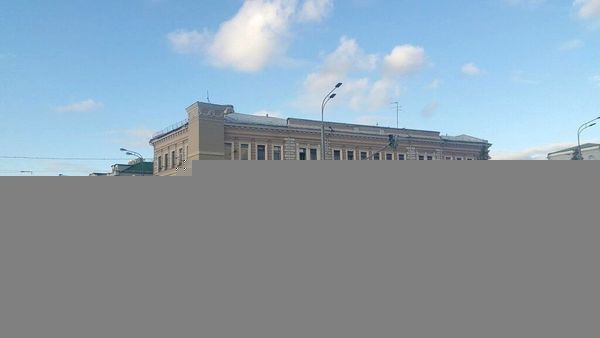 Супертрафик ! Продажа торгового помещения 315 кв.м., 1-я линия, м. Сух